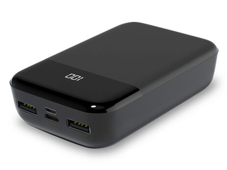 GH-BTPJ100-BK [�u���b�N] �̐��i�摜