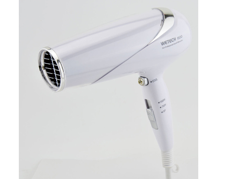 WETECH 1500 WJ-1500 �̐��i�摜