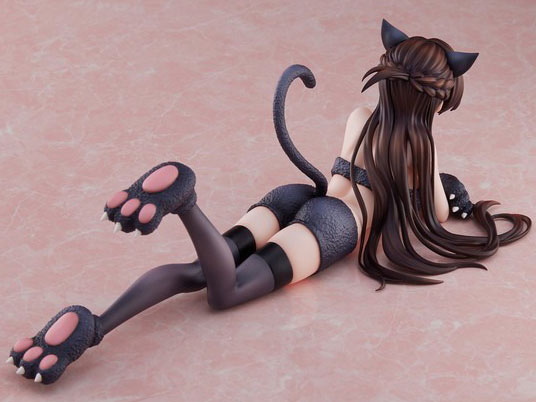 �ޏ��A���؂肵�܂� ������� �L�R�XVer.