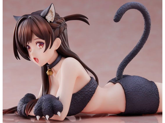 �ޏ��A���؂肵�܂� ������� �L�R�XVer.