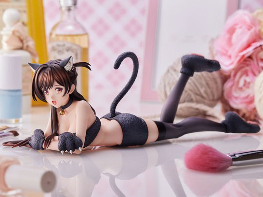 �ޏ��A���؂肵�܂� ������� �L�R�XVer.