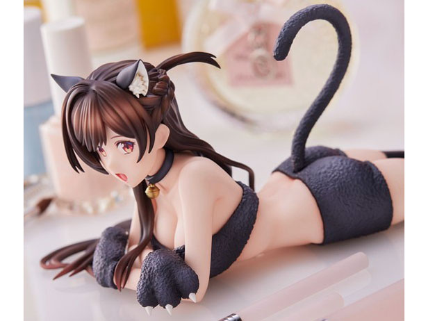 �ޏ��A���؂肵�܂� ������� �L�R�XVer.