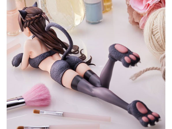 �ޏ��A���؂肵�܂� ������� �L�R�XVer.