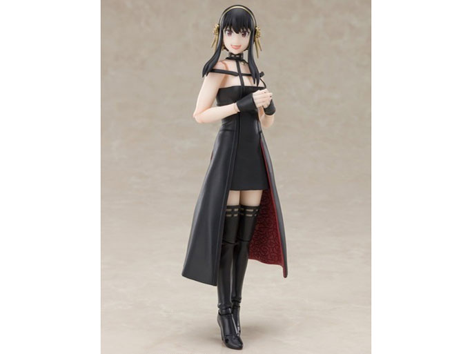 S.H.Figuarts �����E�t�H�[�W���[