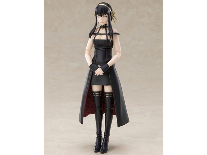 S.H.Figuarts �����E�t�H�[�W���[