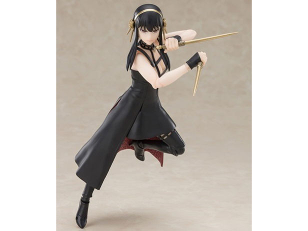 S.H.Figuarts �����E�t�H�[�W���[