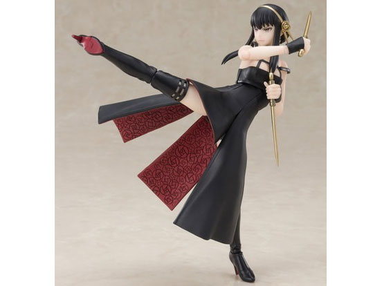 S.H.Figuarts �����E�t�H�[�W���[
