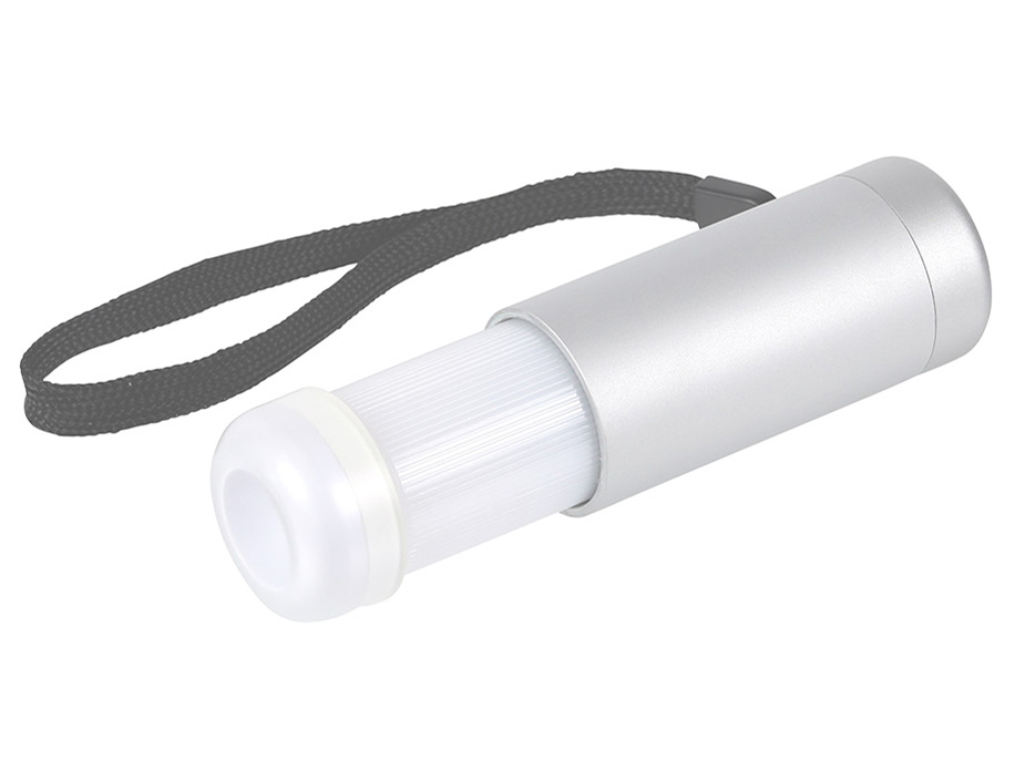 LED�A���~�����^�����C�g LN-MS08A7