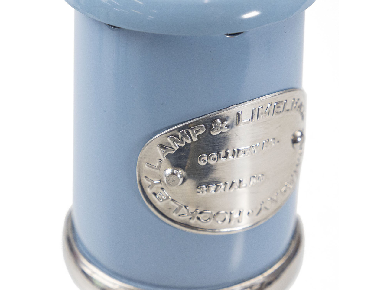 JD�o�[�t�H�[�h �}�C�i�[�Y�����v M�T�C�Y [BLUE]