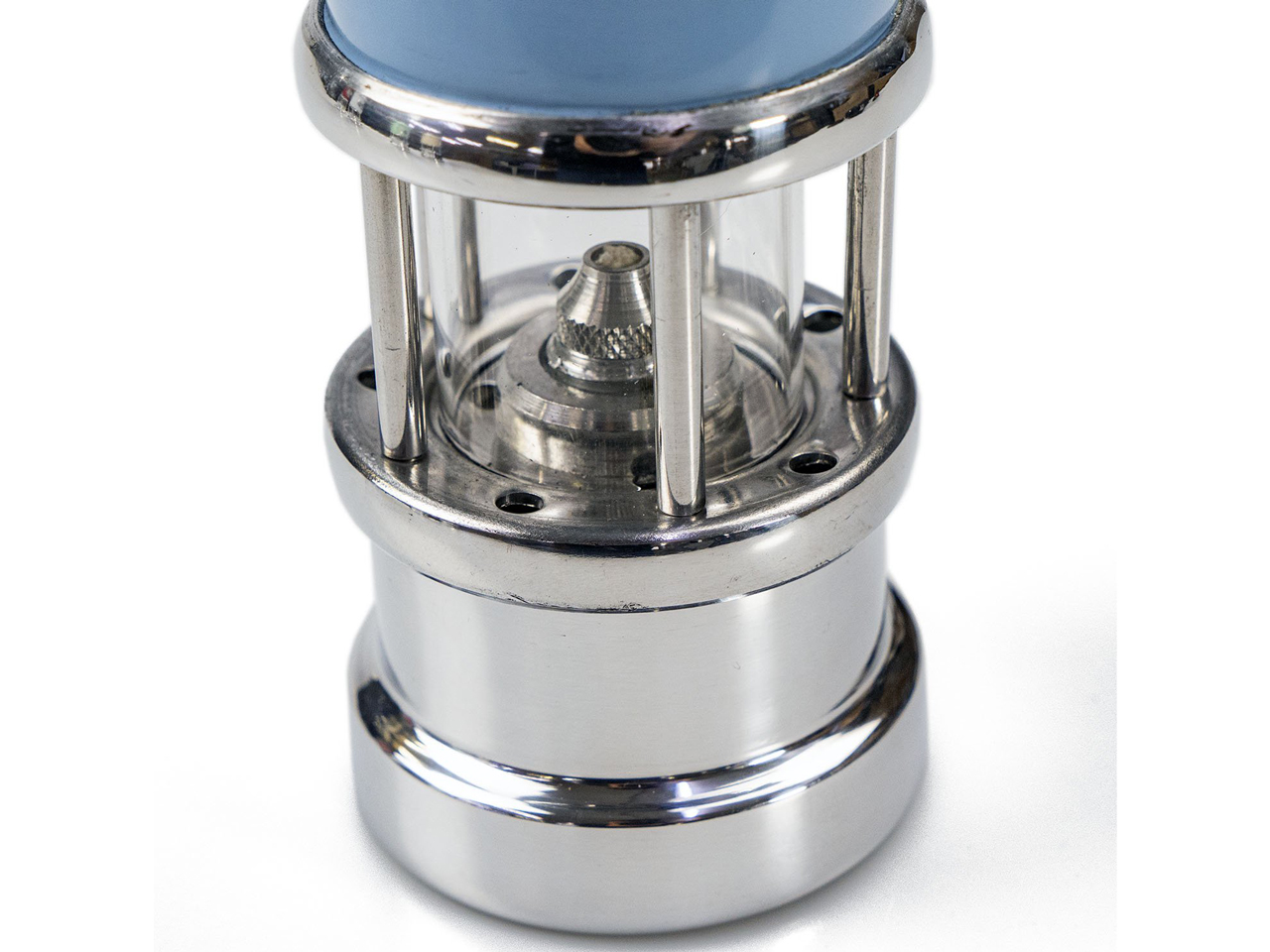 JD�o�[�t�H�[�h �}�C�i�[�Y�����v M�T�C�Y [BLUE]