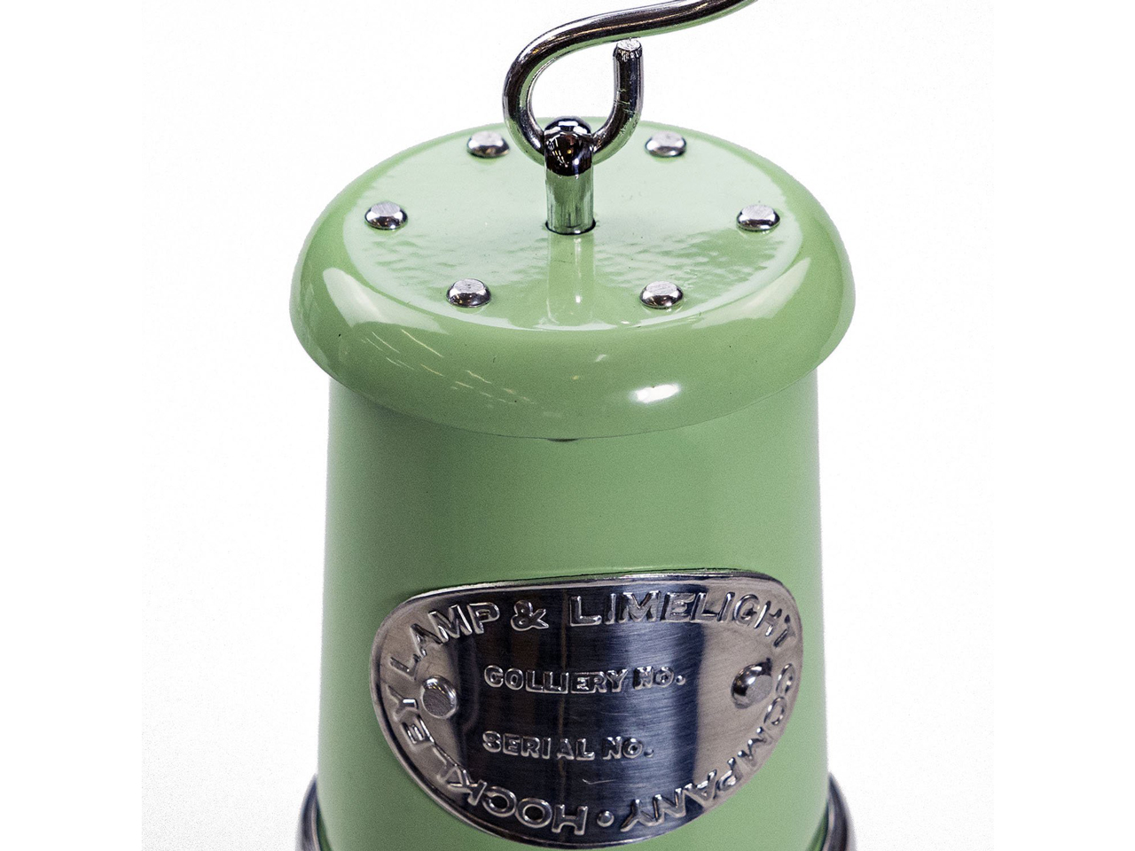 JD�o�[�t�H�[�h �}�C�i�[�Y�����v M�T�C�Y [GREEN]