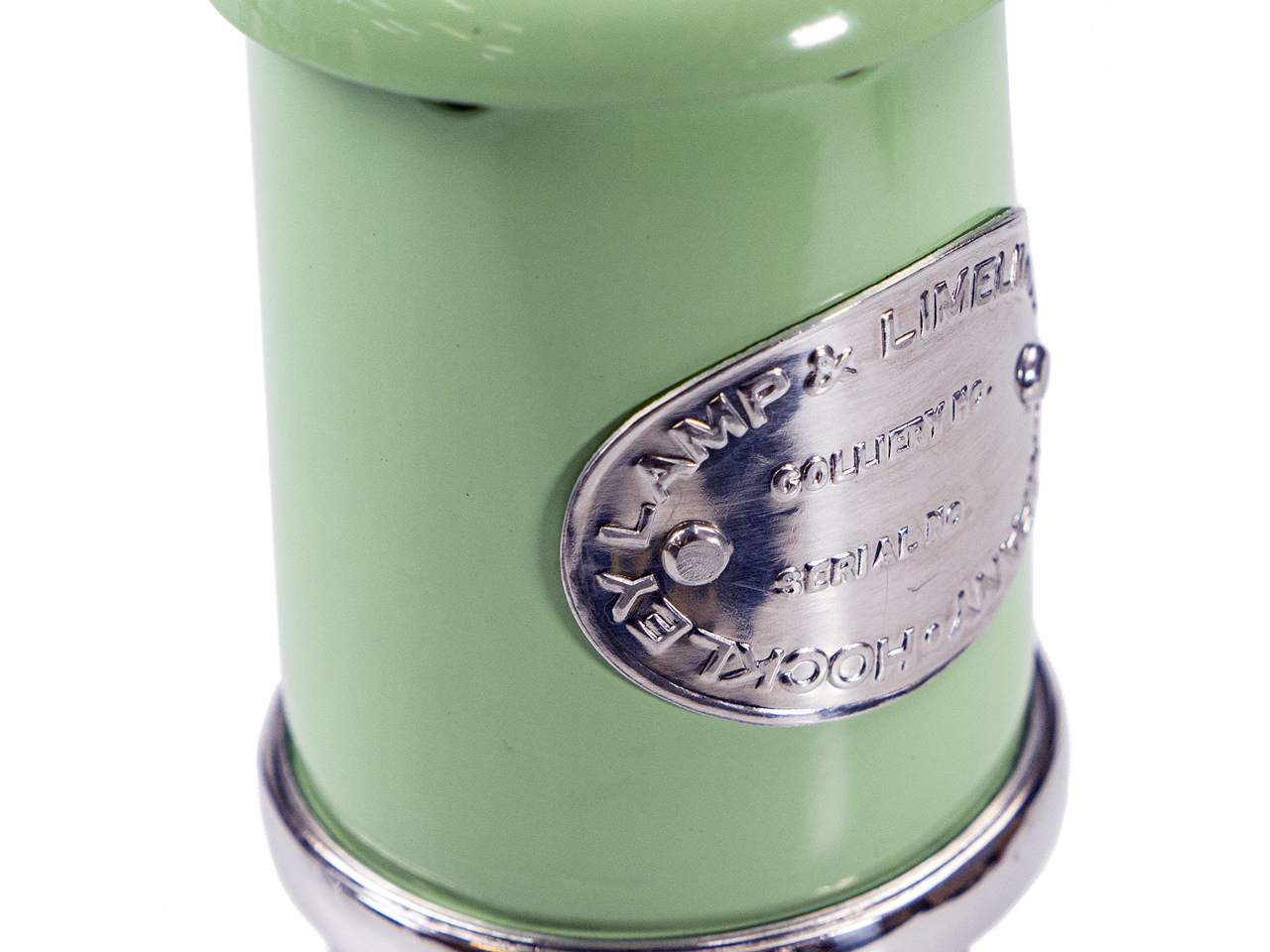 JD�o�[�t�H�[�h �}�C�i�[�Y�����v M�T�C�Y [GREEN]