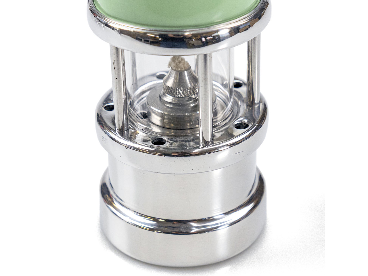 JD�o�[�t�H�[�h �}�C�i�[�Y�����v M�T�C�Y [GREEN]