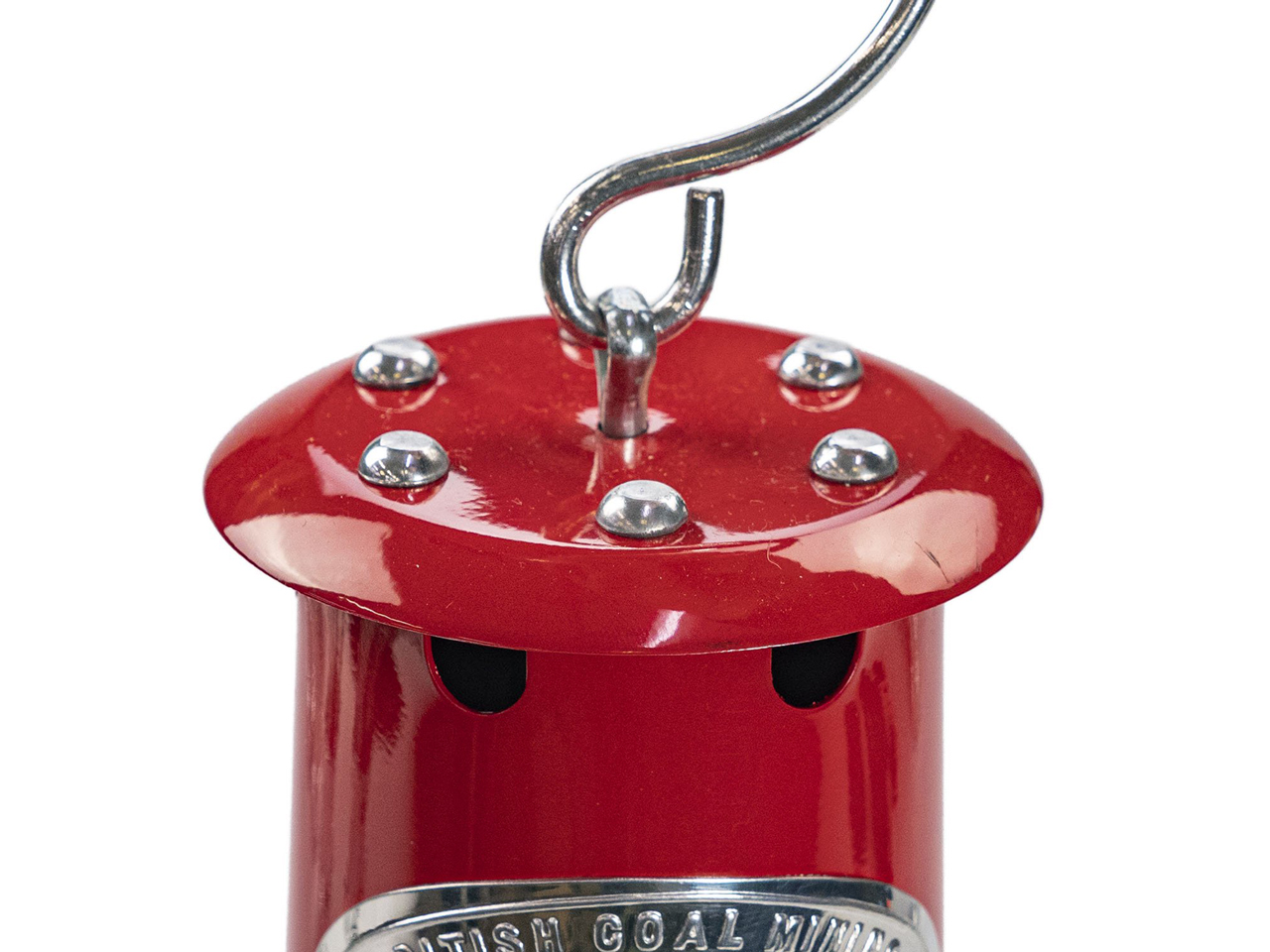 JD�o�[�t�H�[�h �}�C�i�[�Y�����v L�T�C�Y [RED]