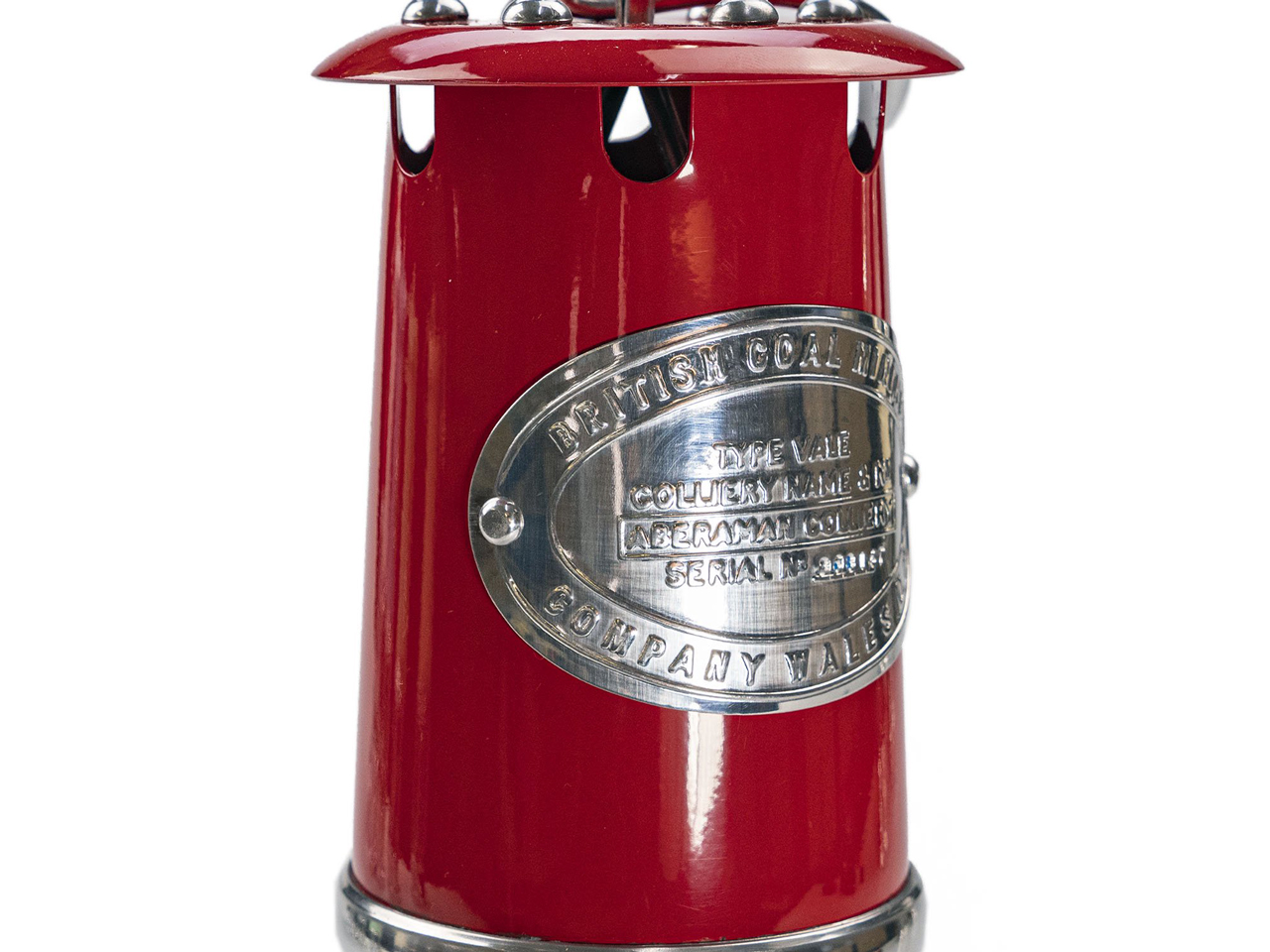 JD�o�[�t�H�[�h �}�C�i�[�Y�����v L�T�C�Y [RED]