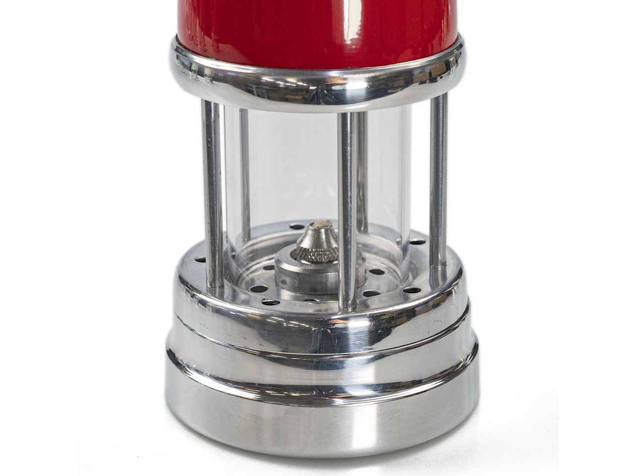 JD�o�[�t�H�[�h �}�C�i�[�Y�����v L�T�C�Y [RED]