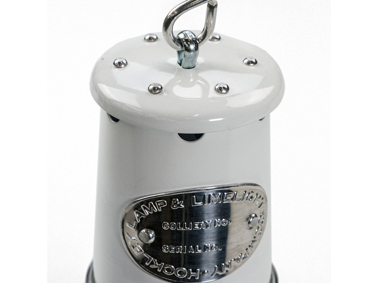 JD�o�[�t�H�[�h �}�C�i�[�Y�����v M�T�C�Y [WHITE]