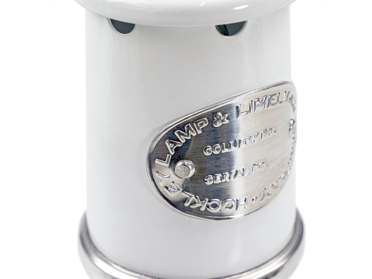 JD�o�[�t�H�[�h �}�C�i�[�Y�����v M�T�C�Y [WHITE]