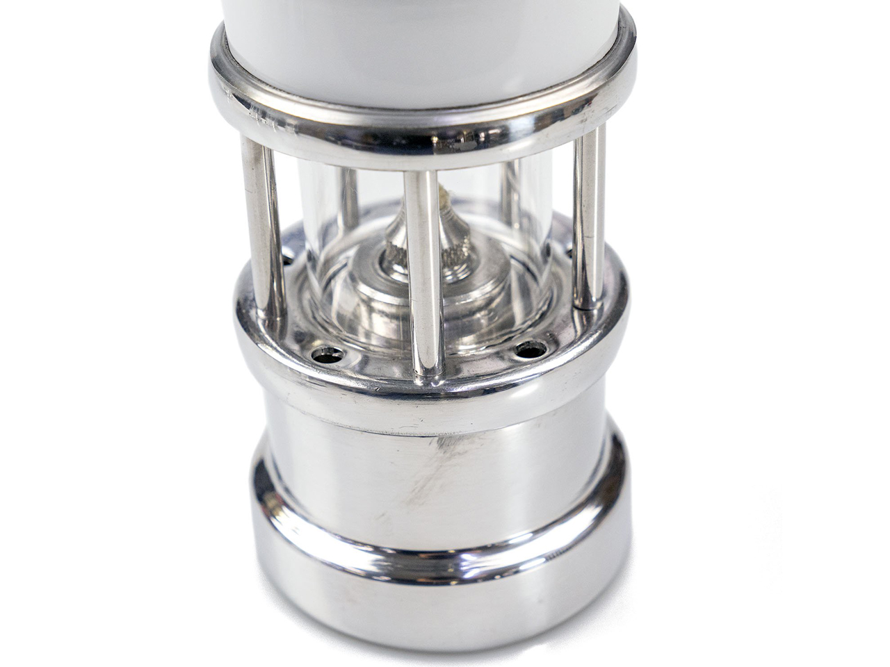 JD�o�[�t�H�[�h �}�C�i�[�Y�����v M�T�C�Y [WHITE]