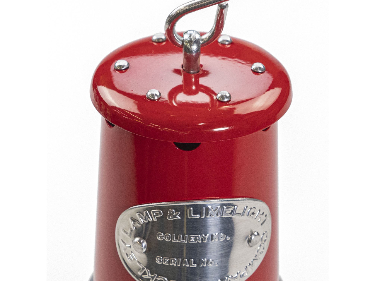 JD�o�[�t�H�[�h �}�C�i�[�Y�����v M�T�C�Y [RED]