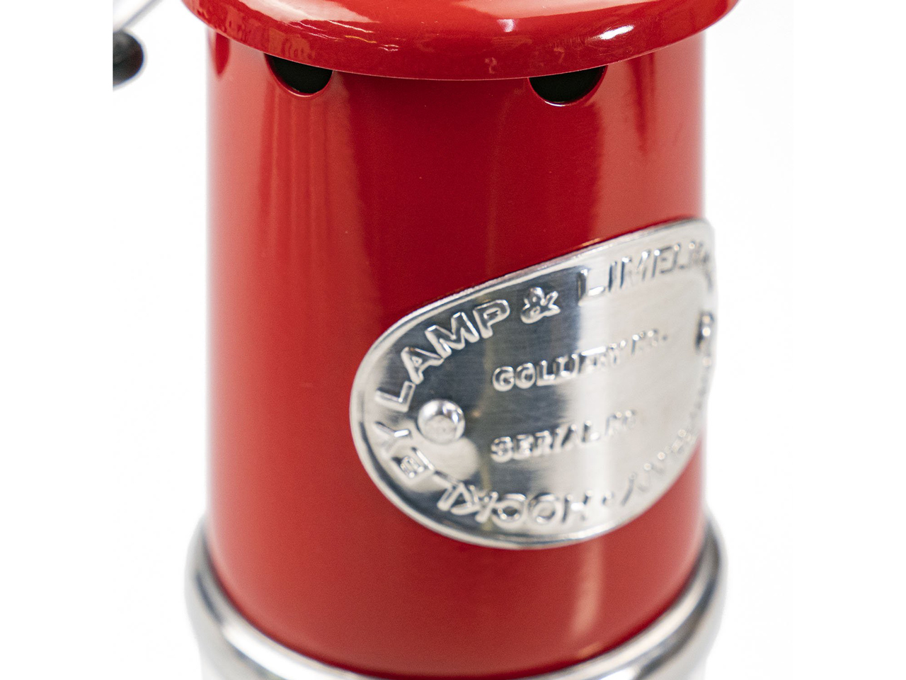 JD�o�[�t�H�[�h �}�C�i�[�Y�����v M�T�C�Y [RED]