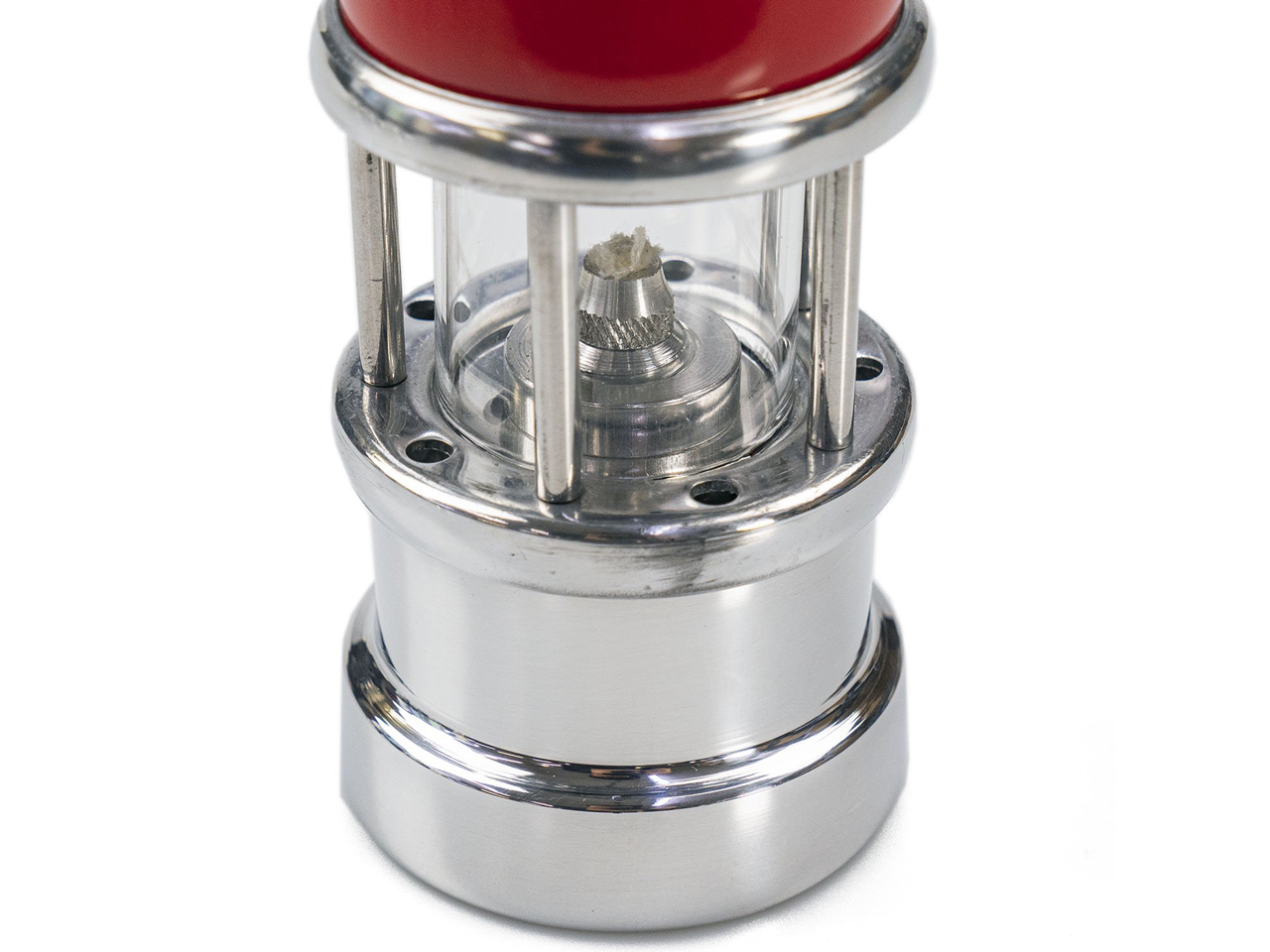 JD�o�[�t�H�[�h �}�C�i�[�Y�����v M�T�C�Y [RED]