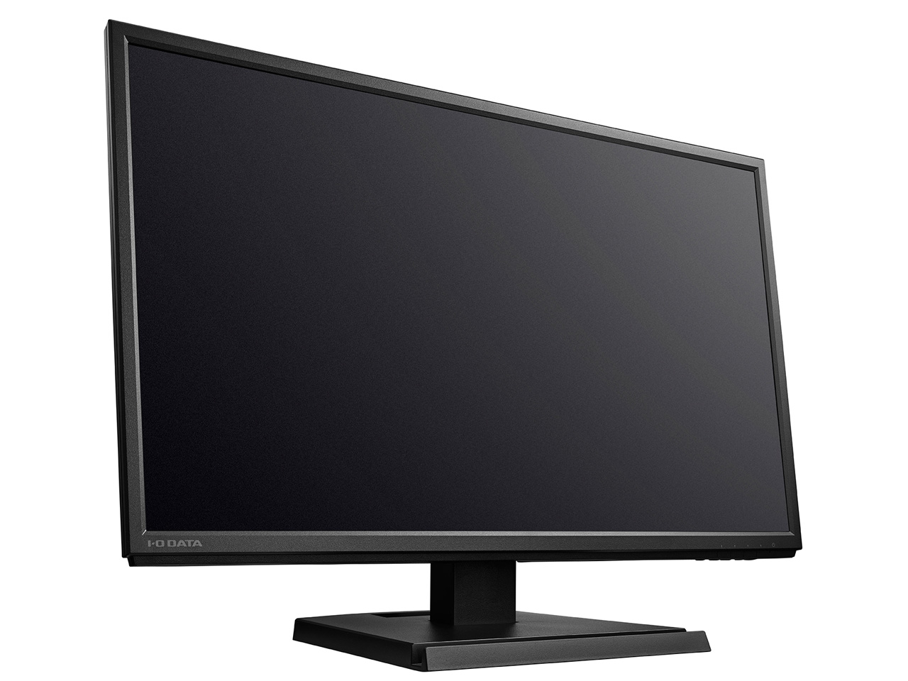 DIOS-LDH241DB-B [23.8�C���` �u���b�N]