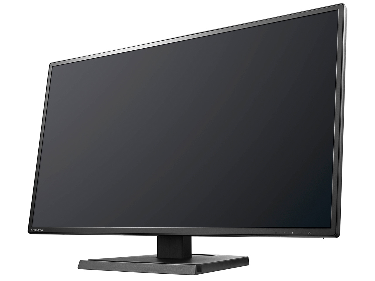 DIOS-LDH271DB-B [27�C���` �u���b�N]