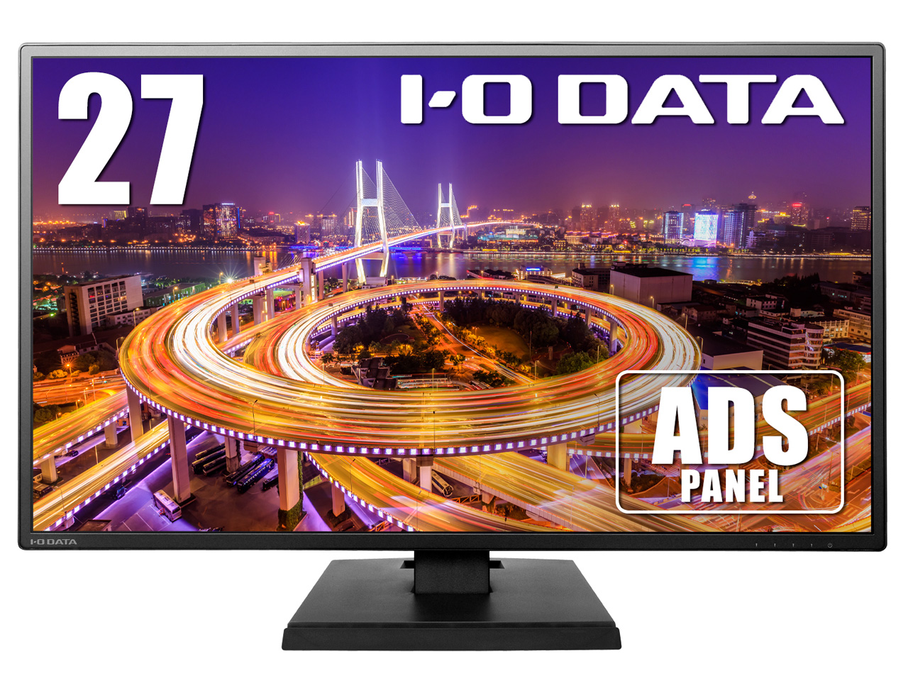 DIOS-LDH271DB-B [27�C���` �u���b�N] �̐��i�摜