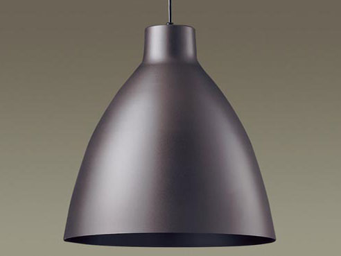 LGB16703 [���^���b�N�u���E��] �̐��i�摜