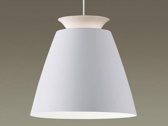 LGB16707 �̐��i�摜