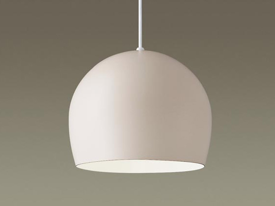 LGB16746 [�x�[�W��] �̐��i�摜