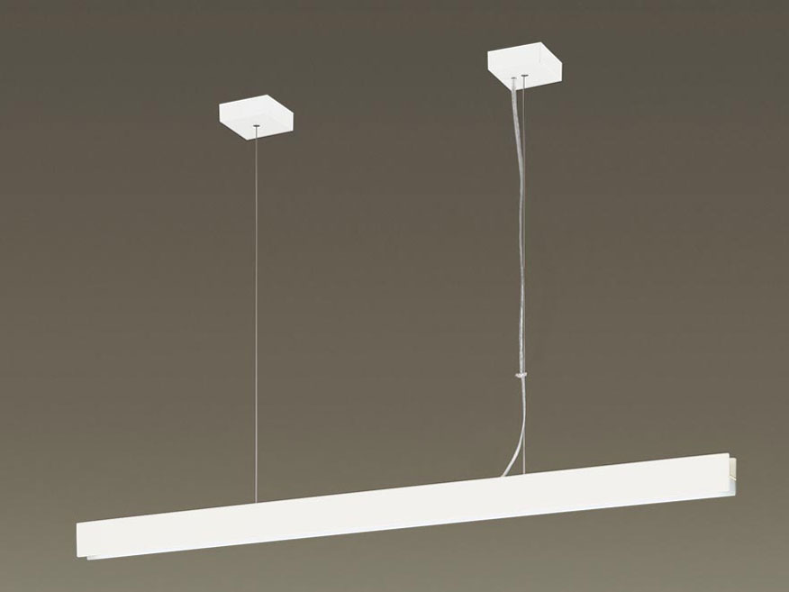 HomeArchi LGB17075 LB1 �̐��i�摜