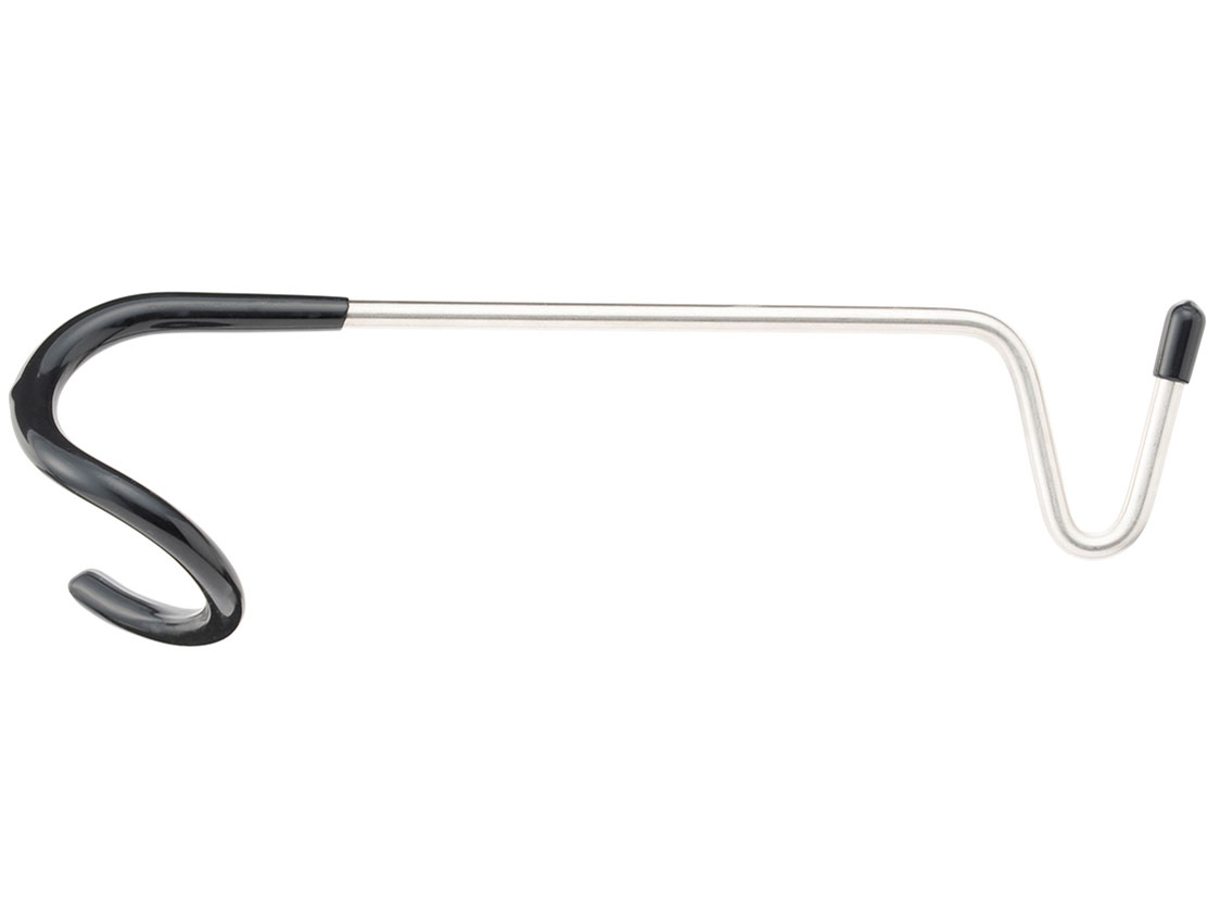 �����^���t�b�N-BB 71909012 �̐��i�摜