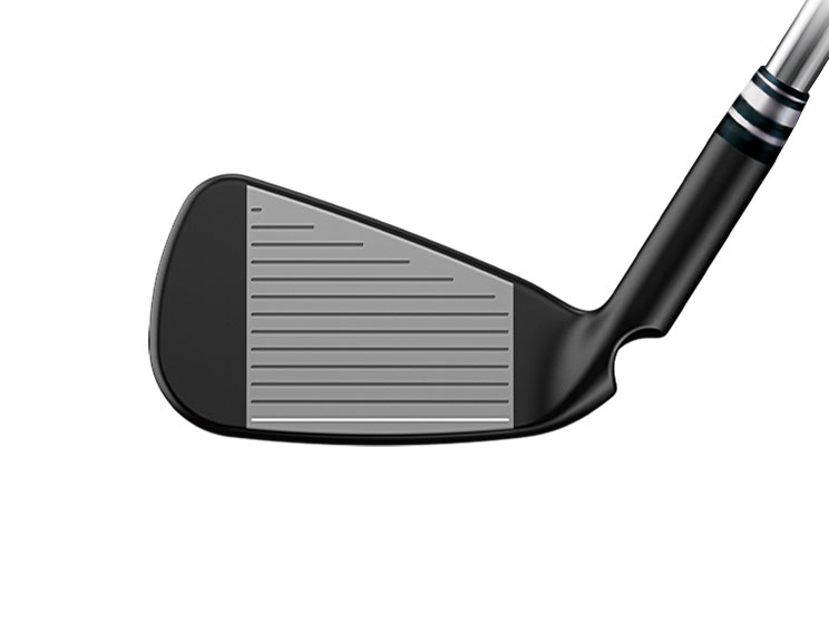 G425 �N���X�I�[�o�[ ���[�e�B���e�B�[ ���t�e�B�[ [PING TOUR 173-85 �t���b�N�X�FX ���t�g�F22.5]