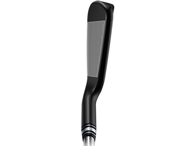 G425 �N���X�I�[�o�[ ���[�e�B���e�B�[ ���t�e�B�[ [PING TOUR 173-85 �t���b�N�X�FX ���t�g�F22.5]