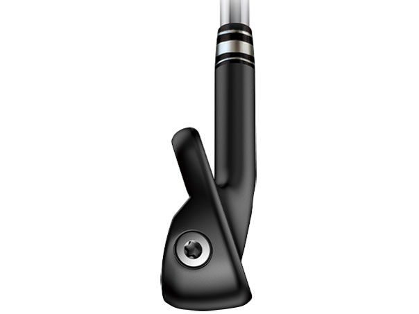 G425 �N���X�I�[�o�[ ���[�e�B���e�B�[ ���t�e�B�[ [PING TOUR 173-85 �t���b�N�X�FX ���t�g�F22.5]