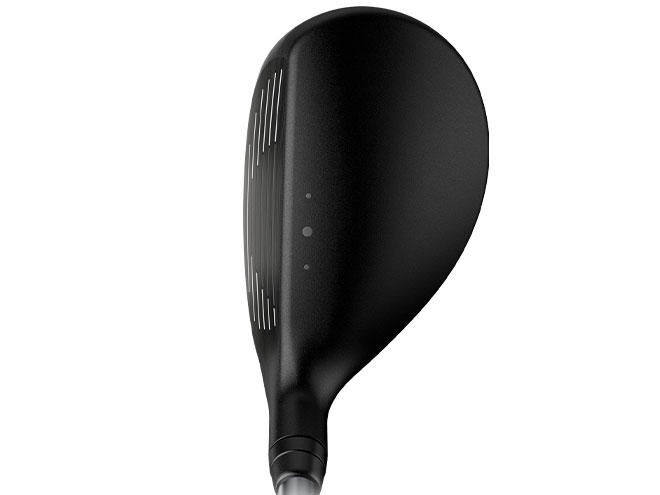 G425 �n�C�u���b�h ���[�e�B���e�B�[ [TENSEI CK Pro Orange 90 �t���b�N�X�FS ���t�g�F22]