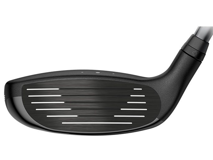 G425 �n�C�u���b�h ���[�e�B���e�B�[ [TENSEI CK Pro Orange 90 �t���b�N�X�FS ���t�g�F26]