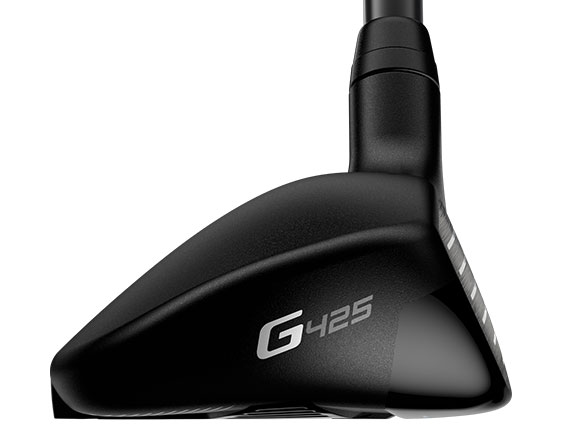 G425 �n�C�u���b�h ���[�e�B���e�B�[ [TENSEI CK Pro Orange 90 �t���b�N�X�FS ���t�g�F26]