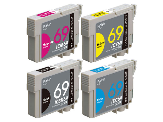 PLE-E694P [�G�v�\���p IC4CL69 4�F�p�b�N] �̐��i�摜