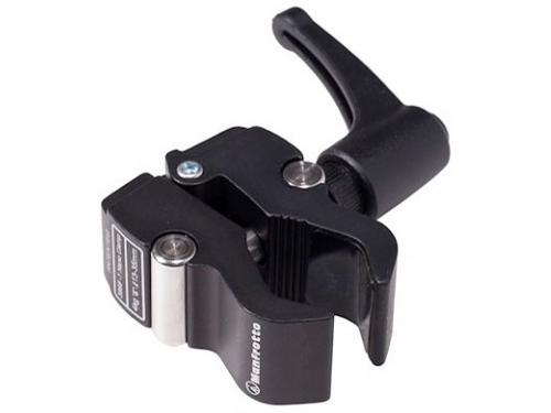 �i�m�N�����v 386B-1 �̐��i�摜