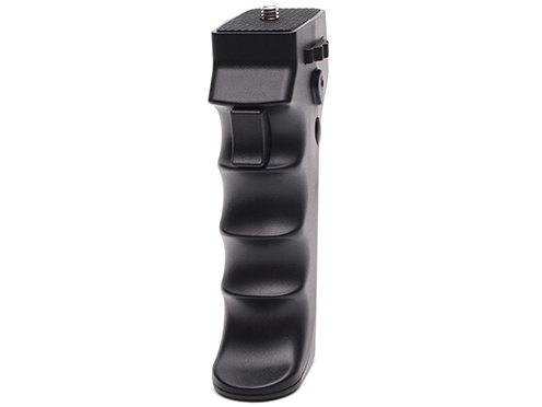 UNX-8238 �̐��i�摜