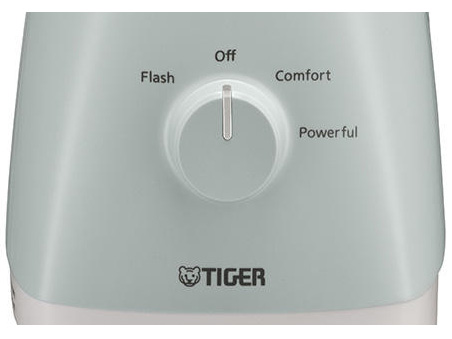 TIGER6value+ SKT-N101