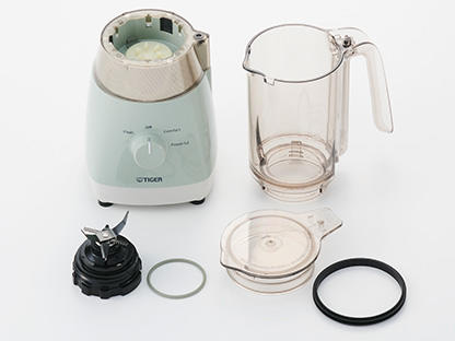 TIGER6value+ SKT-N101