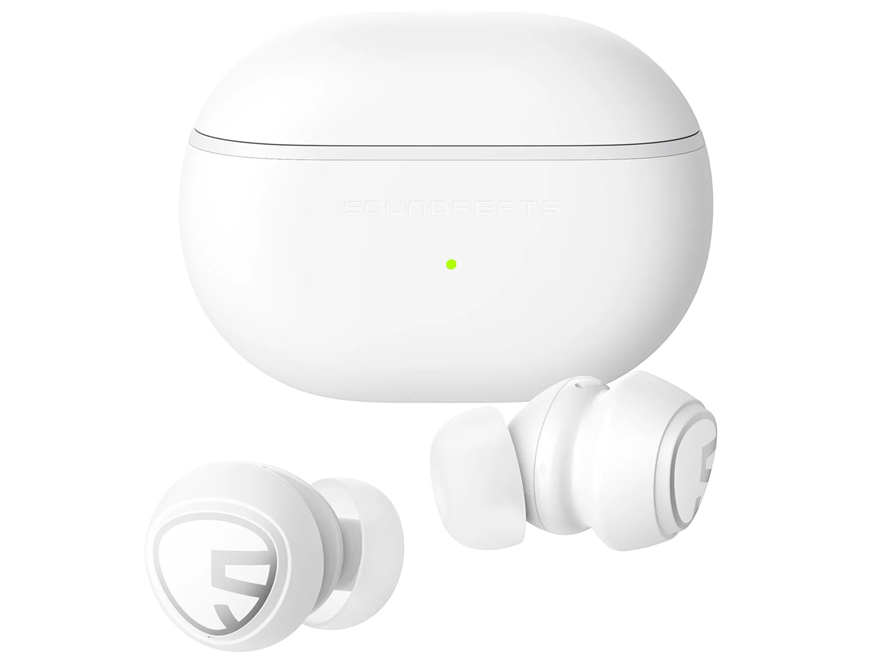 MINI PRO [�z���C�g] �̐��i�摜