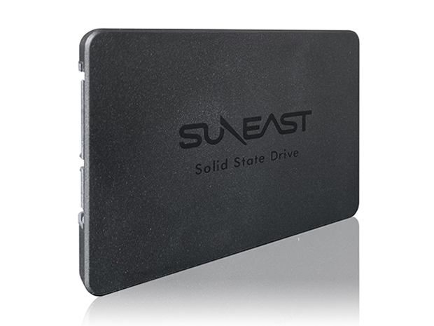 SUNEAST SE90025ST-128G