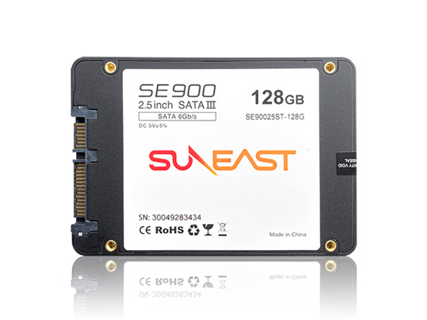 SUNEAST SE90025ST-128G