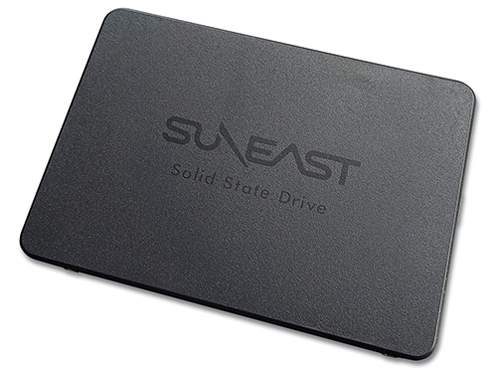 SUNEAST SE90025ST-256G