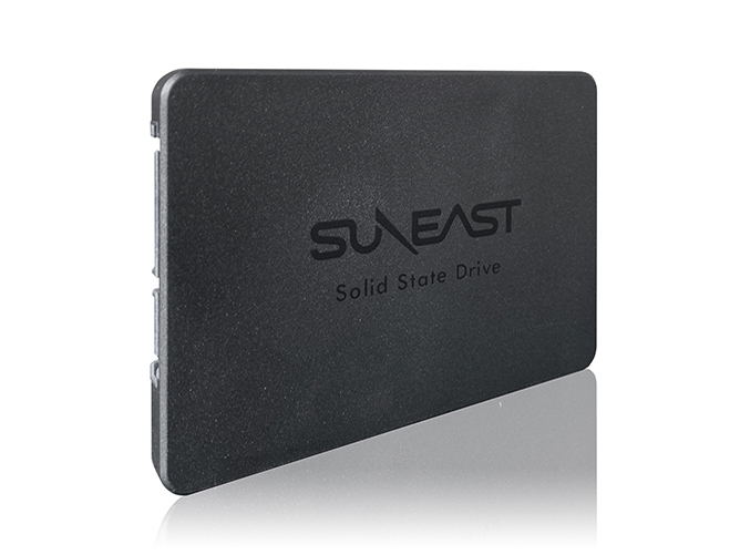 SUNEAST SE90025ST-512G